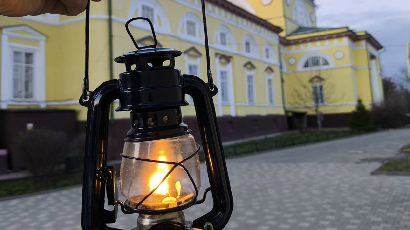    вк "Христо-Рождественский кафедральный собор"