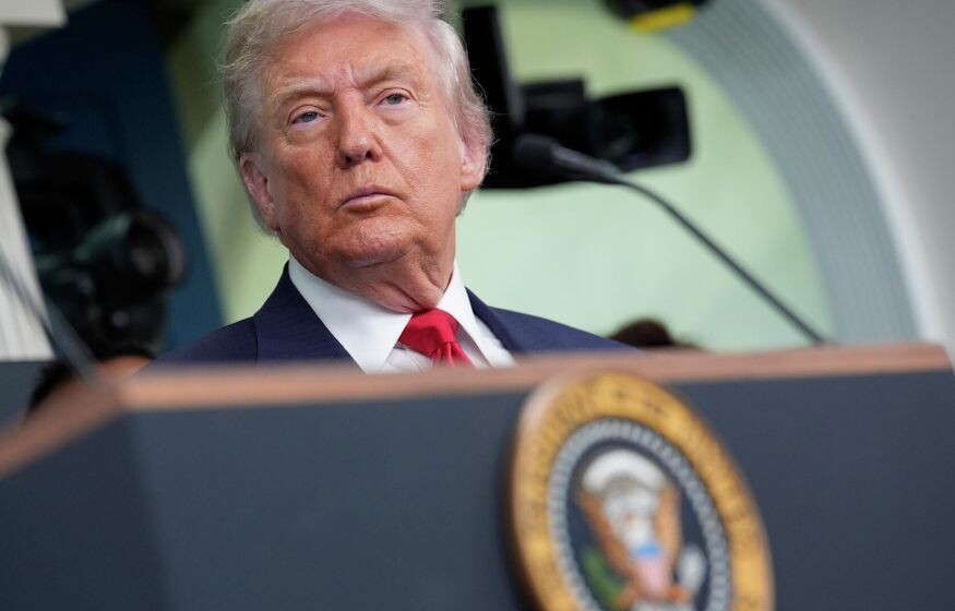    Эксперт: после Трампа Евроатлантика попытается взять реванш и бросить ресурсы на борьбу с РФ