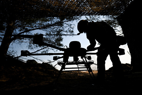 Станислав Красильников/РИА Новости   📷