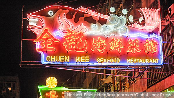     Фото: Norbert Eisele-Hein/imagebroker/Global Look Press   
 Текст: Дарья Григоренко