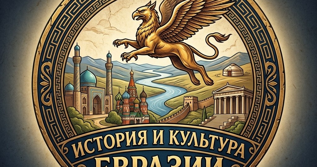 Убийства в Подмосковье 1989 года / Дело Новикова и Большакова