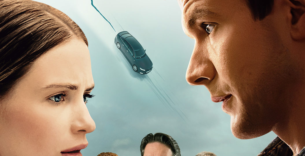 Новый сериал "Тёплый ветер с севера" (2026) на России 1: о чем, краткое содержание, актеры? Чем закончится сериал "Тёплый ветер с севера"?