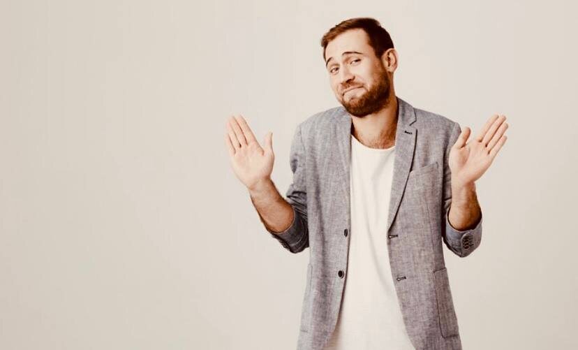 Почему нарцисс не уважает вас, сколько бы вы ни старались; главная ошибка, которую совершают почти все. Объясняет психолог