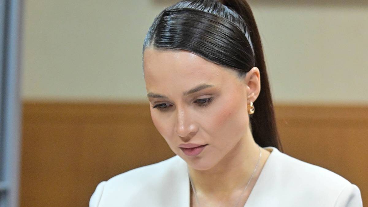    Фото: Сергей Киселев / АГН Москва