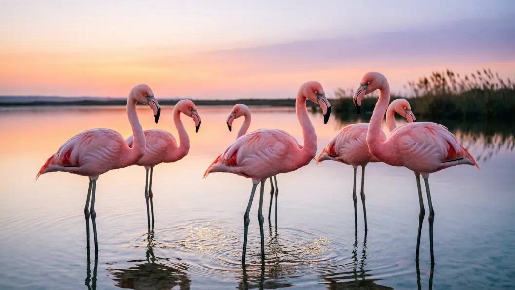    ФОТО: нейросеть