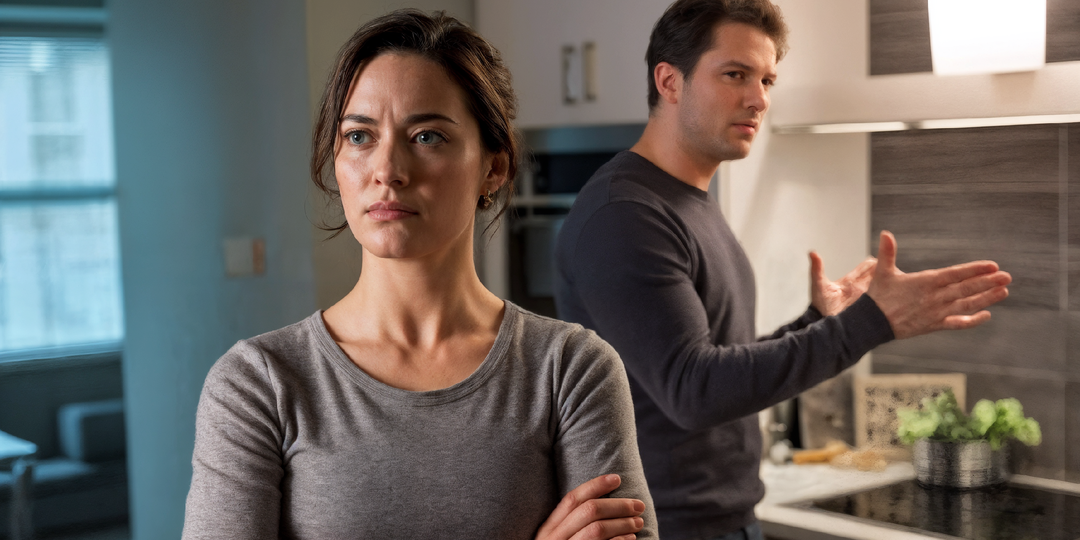 Муж требует, чтобы я продала добрачную дачу и купила ему новую машину