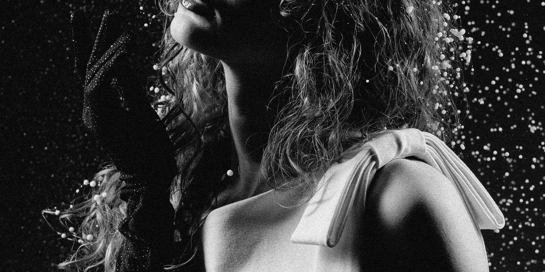 ФОТОГРАФ Владимир Кортиков | Россия