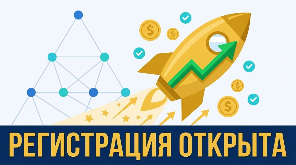 Регистрации в RoyalHook открыты: почему первые часы решают ваш доход на годы вперед