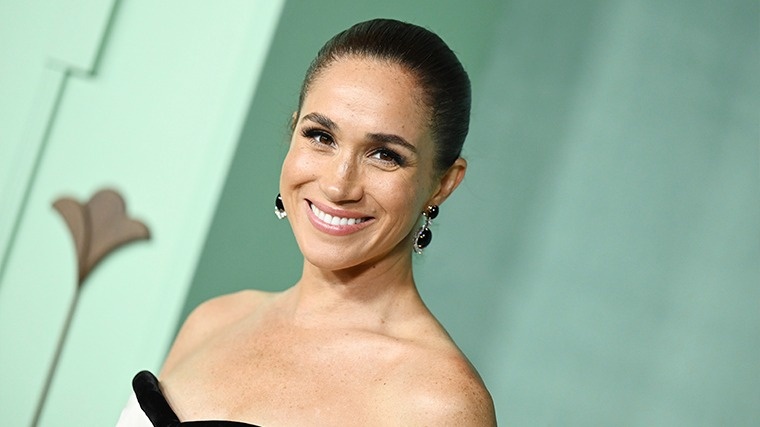 Фото: Getty Images / Gilbert Flores / Contributor