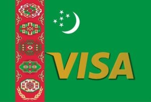 Как попадают в Туркменистан? Виза не из простых