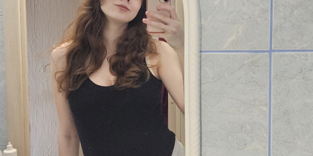 Эмоции, которые испытывают женщины в последние дни перед родами