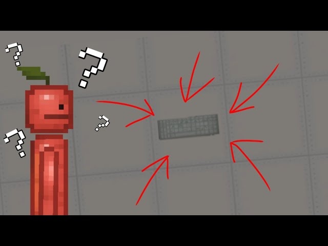 Видео длится 1 минуту 22 секунды