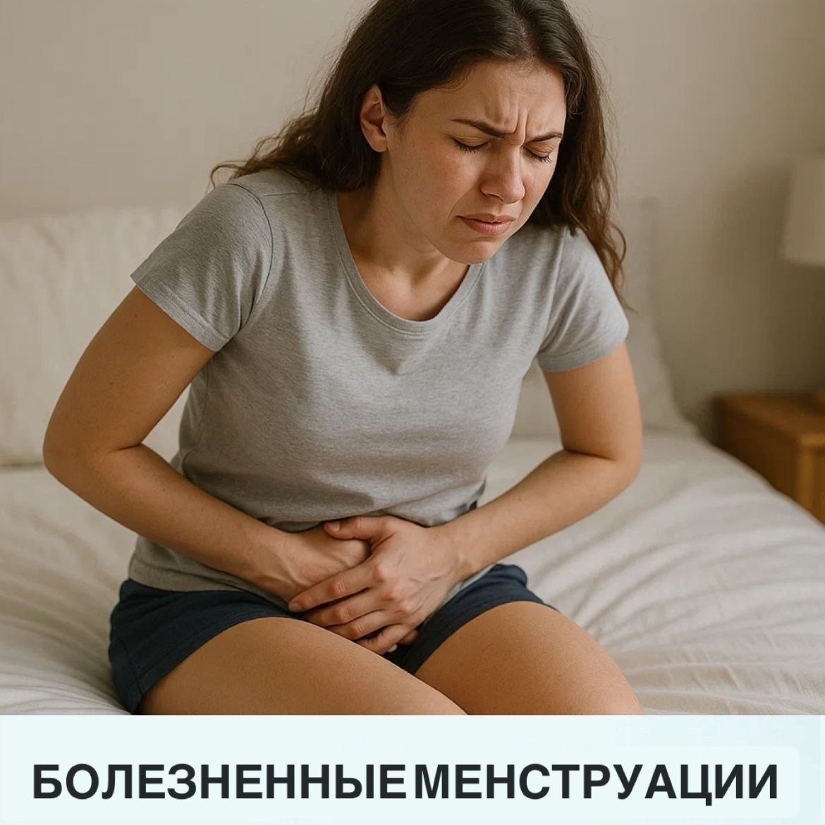Почему «эти дни» могут быть сложными и что с этим делать. Артур Сабуров. Детский врач. Остеопат. Курсы для мам