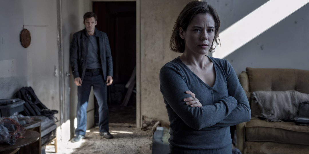 Муж говорит, что у него нет денег, а сам дарит сестре дорогие подарки