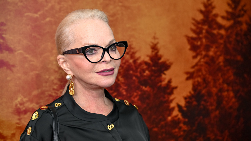    Фото: © РИА Новости/Екатерина Чеснокова; 5-tv.ru