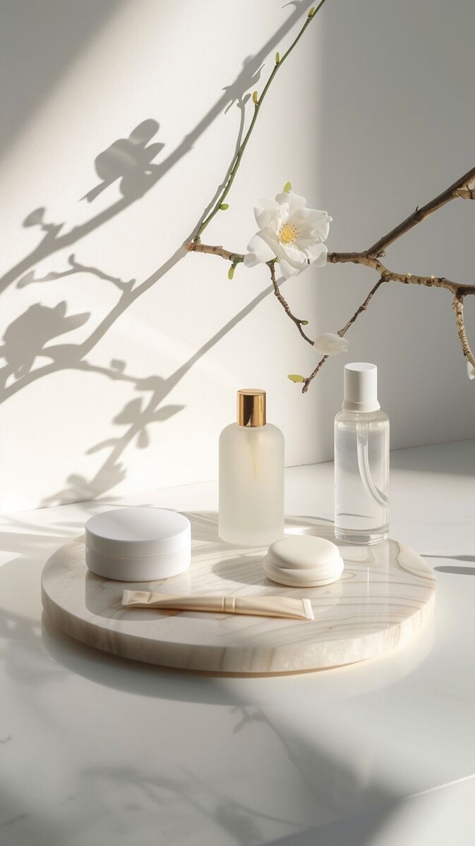 фото с Пинтерест, автор linaangelllll