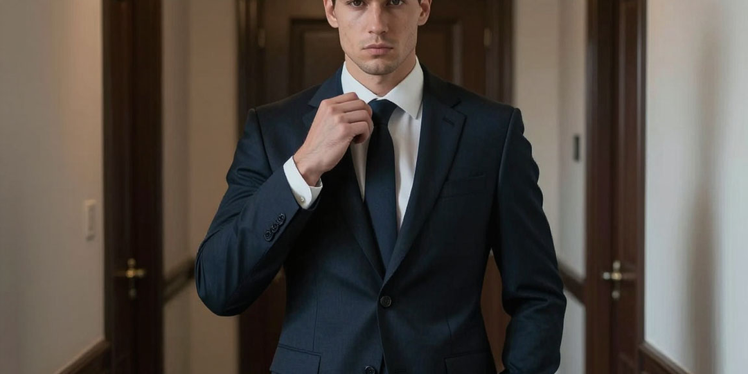 Испытание на прочность