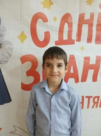 ДЕТИ ЖДУТ РОДИТЕЛЕЙ!!!