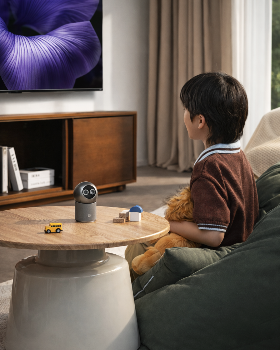 Источник: Xiaomi