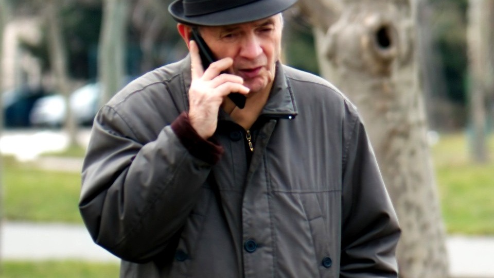 Квартира была куплена 6 лет назад, но суд все равно изъял ее у собственника: разбираем ситуацию