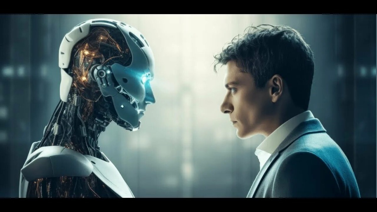 Из открытых источников.