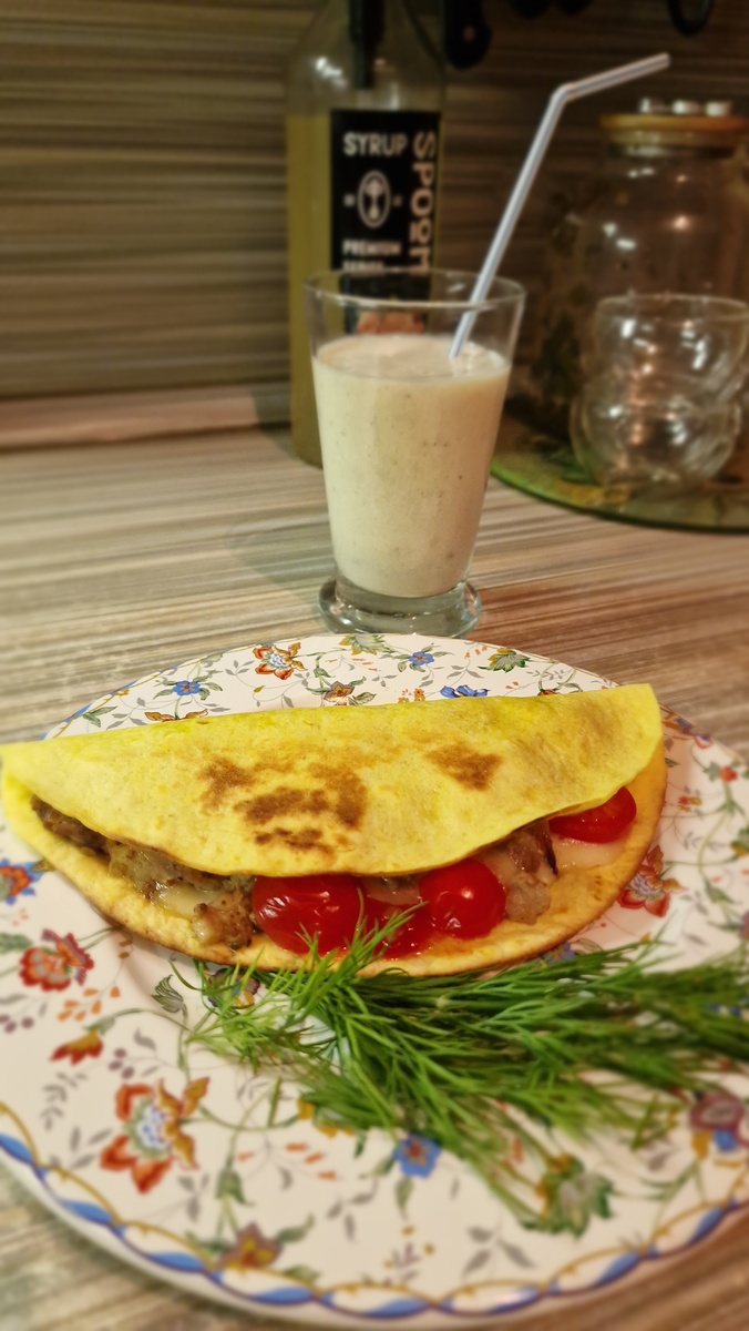 Легко)