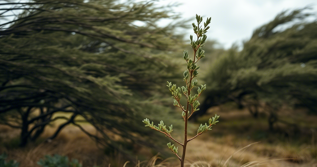«Вашего ребёнка обижают в школе? Тогда эта сказка для него»
