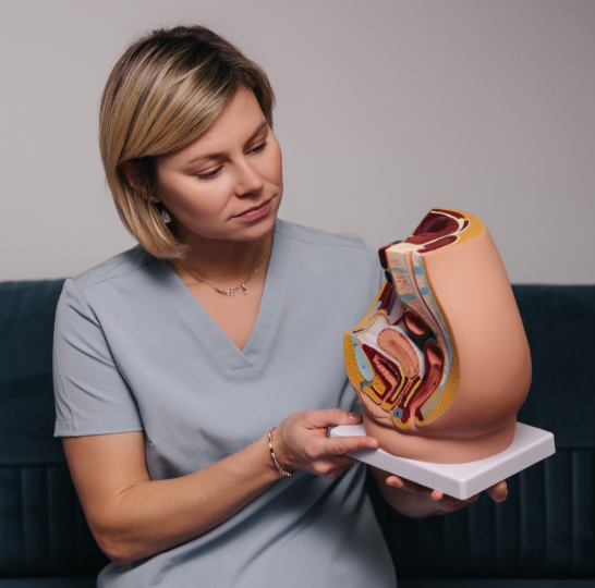 Можно ли забеременеть во время менструации