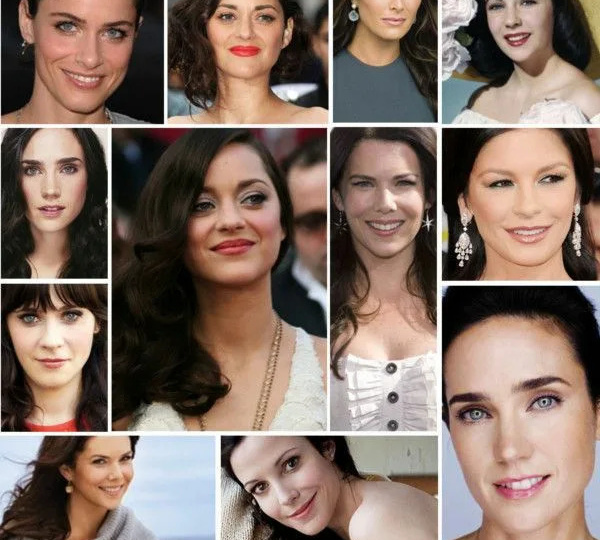 Какие цвета в одежде подчеркнут ваш образ и омолодят. Цветотип это очень важно