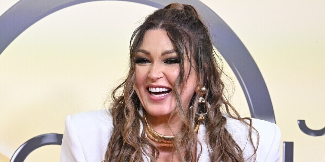 «Боишься?»: Ирина Дубцова «распугала» потенциальных девушек сына