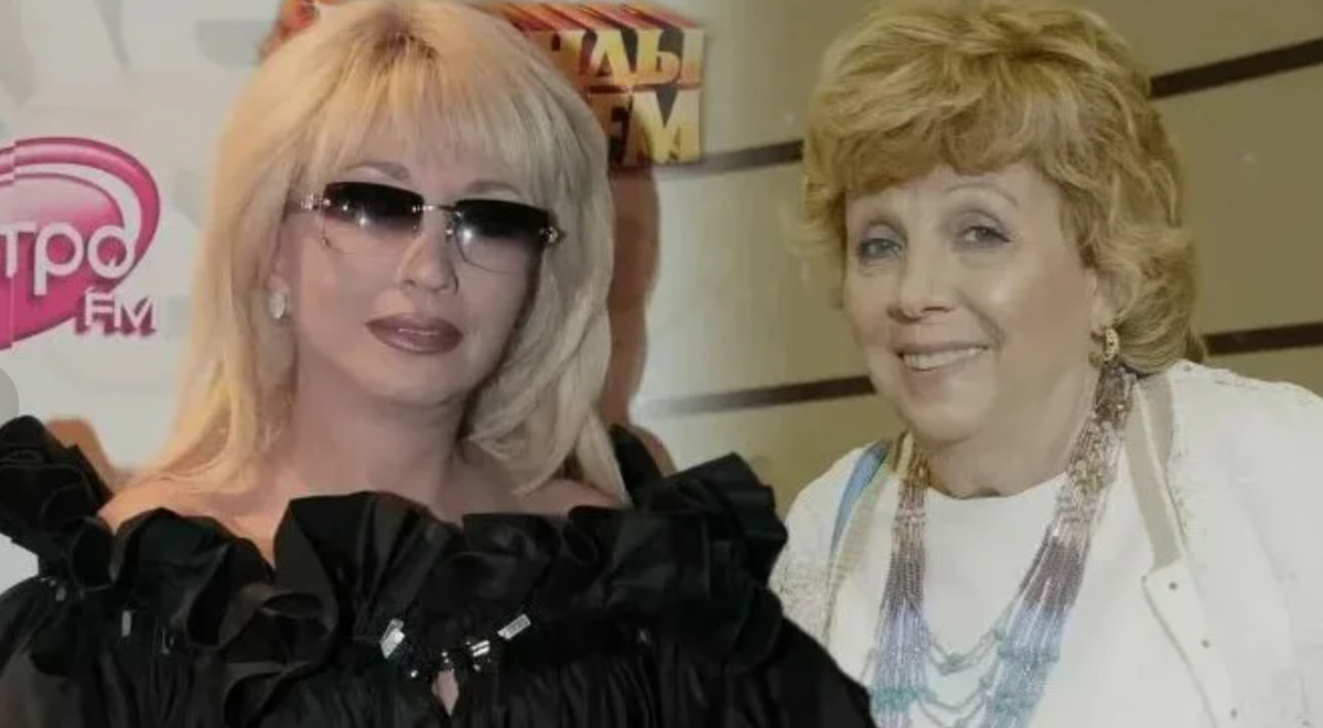 Фото из открытых источников 