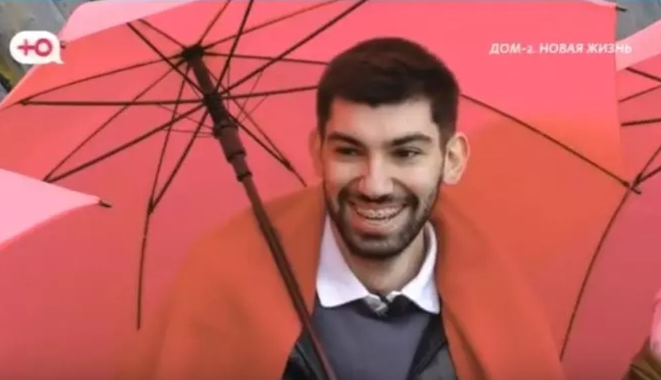 Свежие новости и слухи Дома 2 на (15.04.26) от Домдвадова