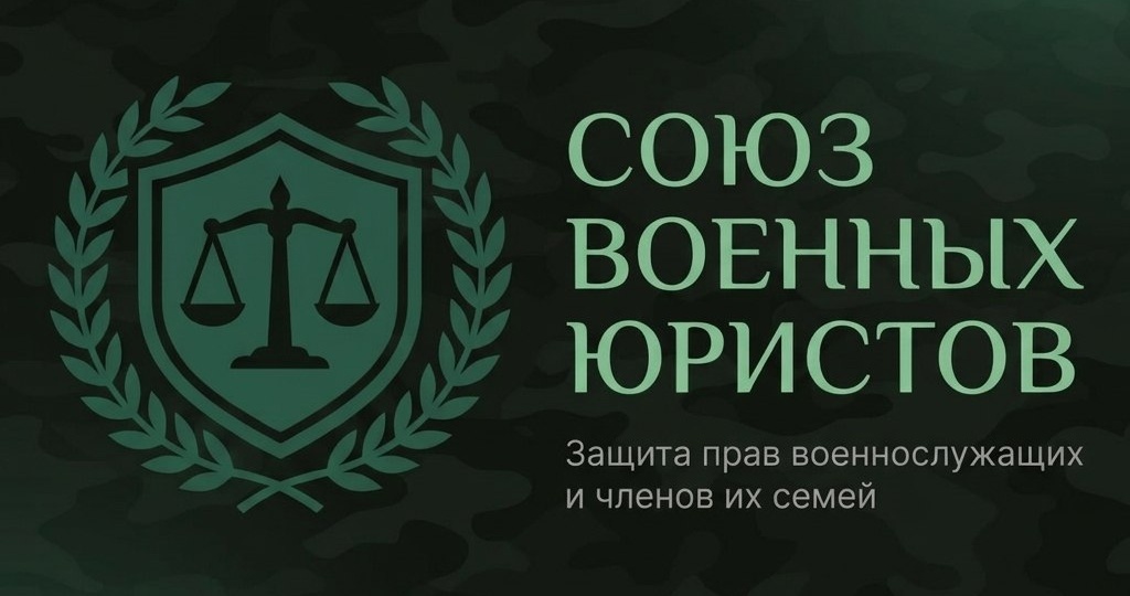 ⚖️ ДЕНЕЖНОЕ ДОВОЛЬСТВИЕ, ВЫПЛАТЫ ПО УКАЗУ ПРЕЗИДЕНТА № 98: ЗНАЕТЕ ЛИ ВЫ, КУДА ОБРАЩАТЬСЯ