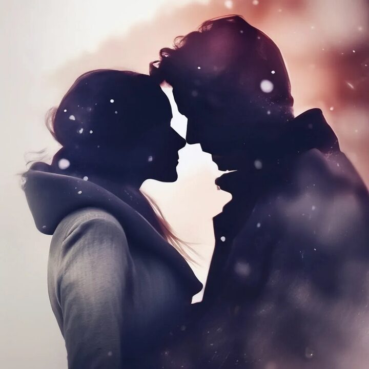 Фото из интернета 