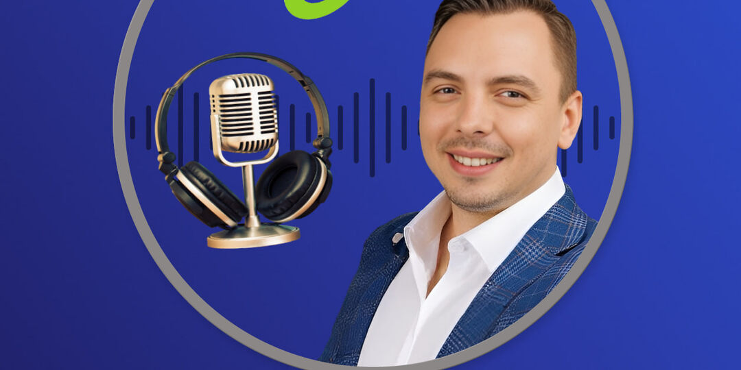 Рубль, экономика, и новая реальность: как инвестировать в эпоху хаоса | Дмитрий Черёмушкин