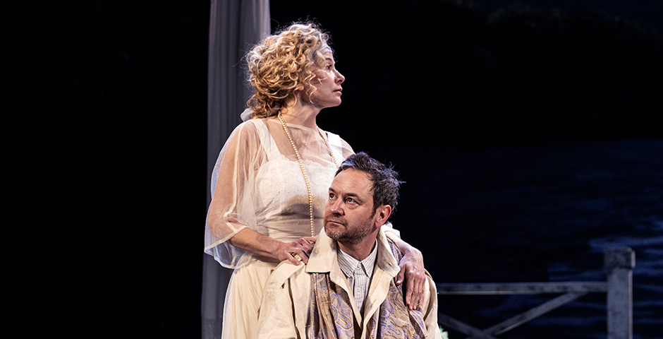    Фото: Елена Лапина