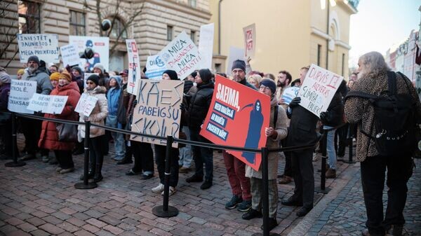    CC BY-SA 2.0 / Saeima / Reinis Inkēns / Saeimas 19.marta sēde