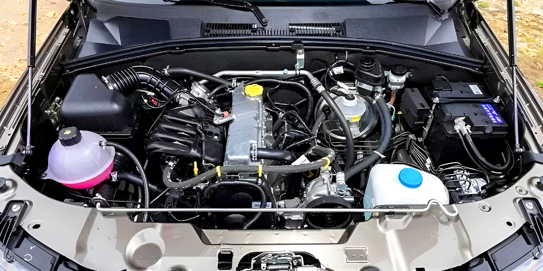 Почему от "безвтыковых" двигателей отказались почти все производители, включая наш АвтоВАЗ