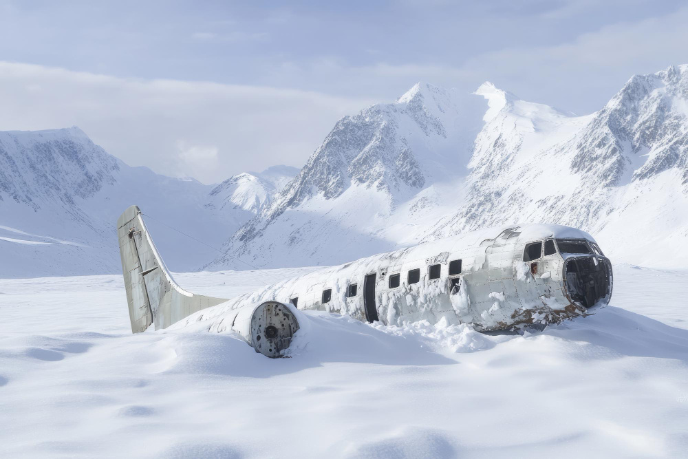    ru.freepik.com / @kidiwww