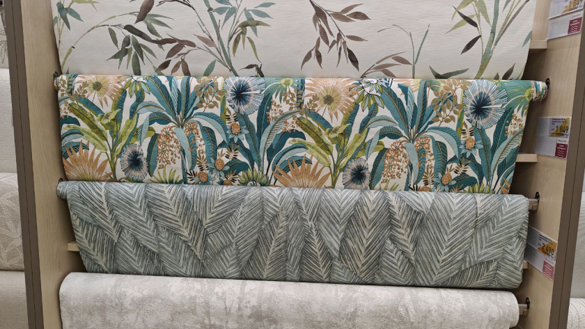    Первый городской канал Калининград