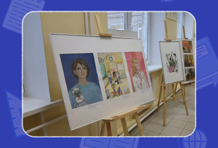 фото: max.ru/obr_47