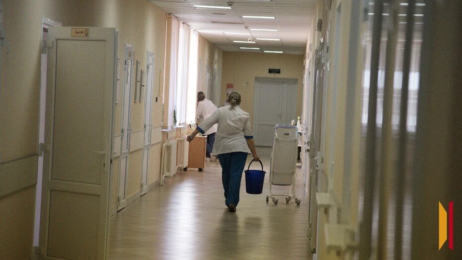    Автор фото: Андрей Архипов (из архива)