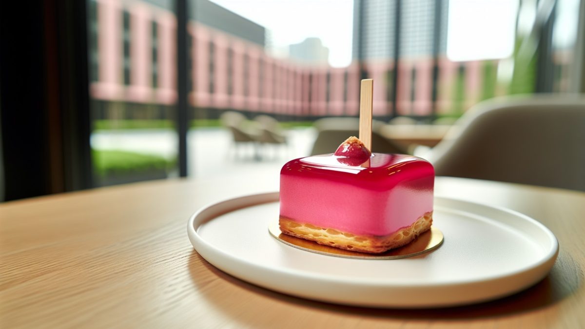    Фото - slanews.ru Елена Пахомова