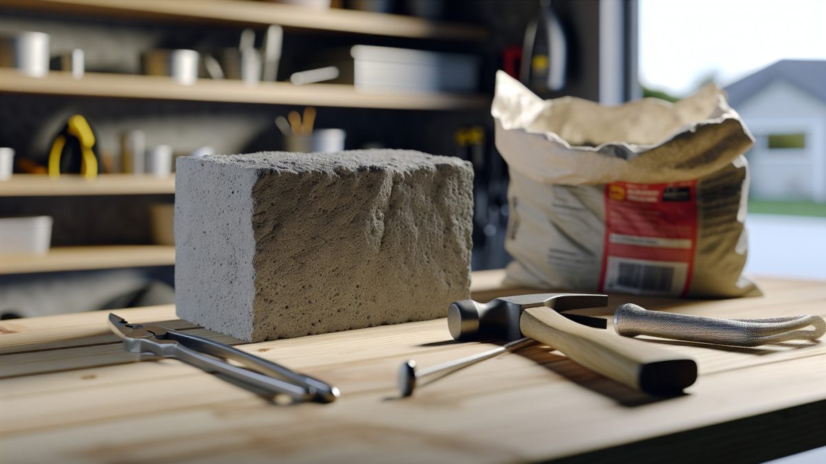    Фото - slanews.ru Елена Нижегородцева