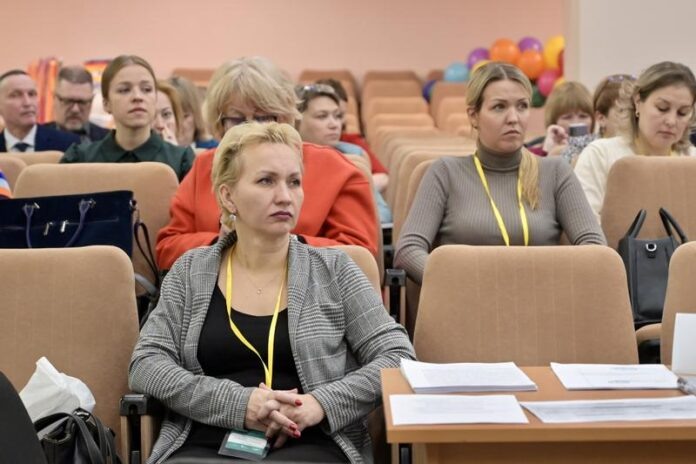 Фото: Полина Зиновьева, фотоархив «Областной газеты»