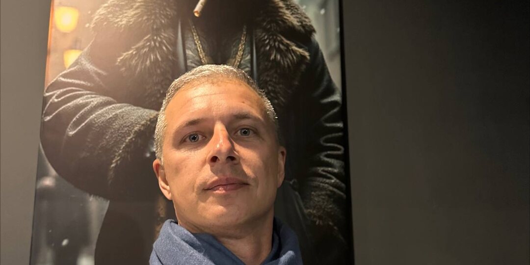 Сайт на нейросетях ≠ сайт, который продаёт