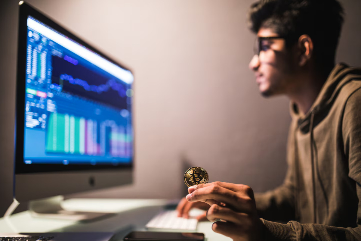 diana.grytsku/Freepik