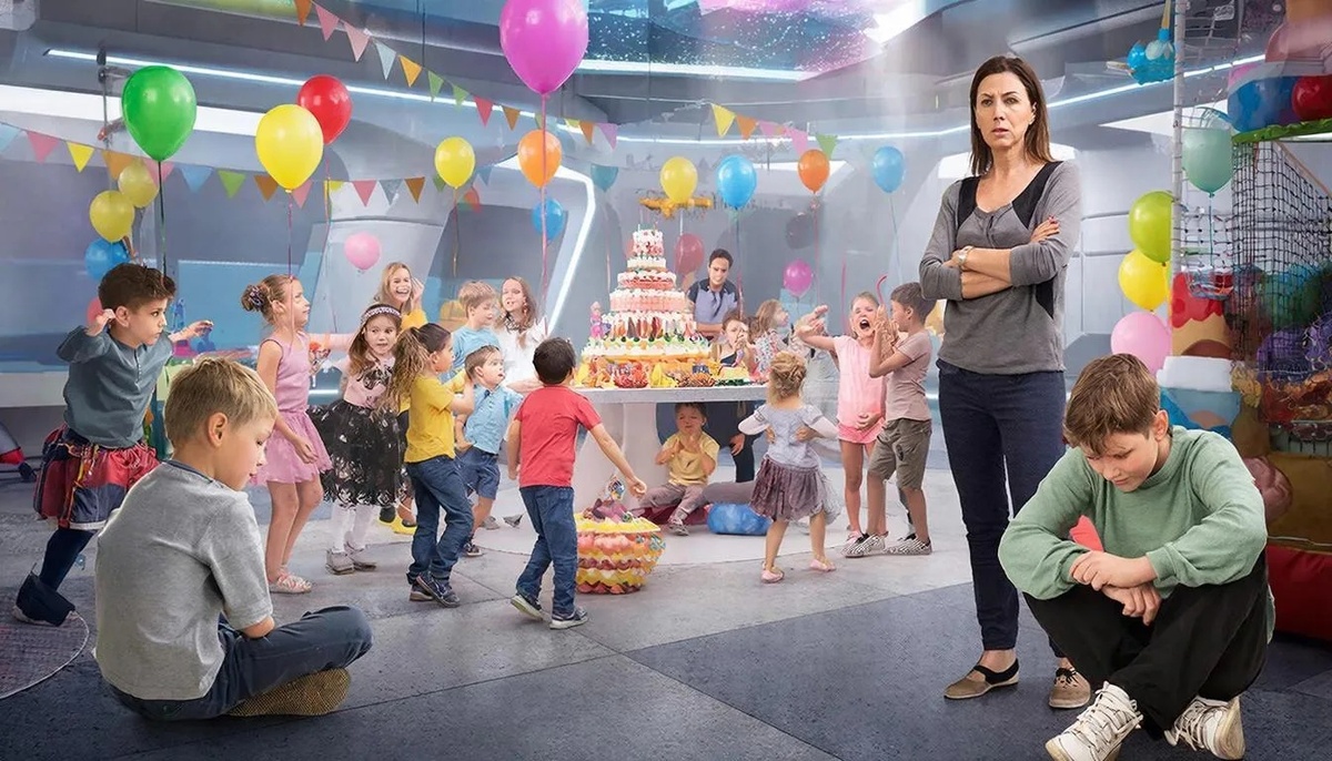 Аллерголог-иммунолог Масальский С.С.