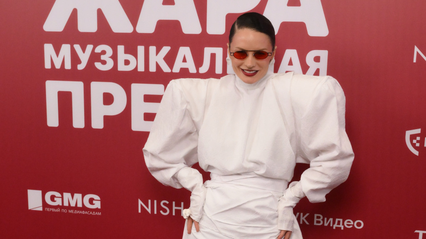    Фото: © РИА Новости/Григорий Сысоев; 5-tv.ru