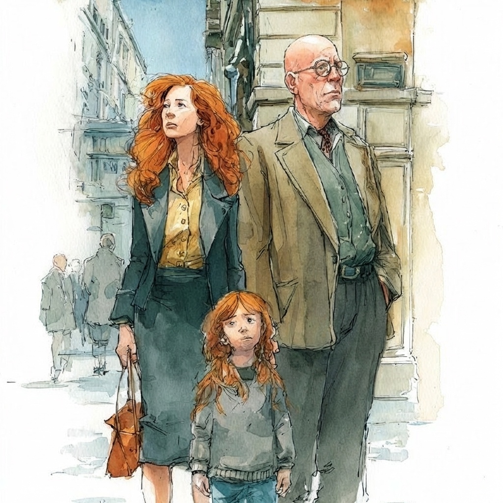 ИЛЛЮСТРАЦИЯ СОЗДАНА ИИ